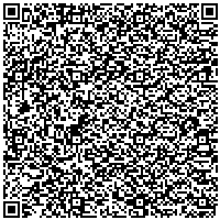 QR Code for bitcoin:bitcoin:bitcoin:bitcoin:bitcoin:bitcoin:bitcoin:bitcoin:bitcoin:bitcoin:bitcoin:bitcoin:bitcoin:bitcoin:bitcoin:bitcoin:bitcoin:bitcoin:bitcoin:bitcoin:bitcoin:bitcoin:bitcoin:bitcoin:bitcoin:bitcoin:bitcoin:bitcoin:bitcoin:bitcoin:bitcoin:bitcoin:bitcoin:bitcoin:bitcoin:bitcoin:bitcoin:bitcoin:bitcoin:bitcoin:bitcoin:bitcoin:bitcoin:bitcoin:bitcoin:bitcoin:bitcoin:bitcoin:bitcoin:bitcoin:bitcoin:bitcoin:bitcoin:bitcoin:bitcoin:bitcoin:bitcoin:bitcoin:bitcoin:bitcoin:bitcoin:litecoin:LKJoWAvASEFxga3xtbCs66vPXmoVxheNr5
