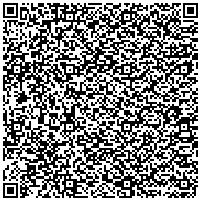 QR Code for bitcoin:bitcoin:bitcoin:bitcoin:bitcoin:bitcoin:bitcoin:bitcoin:bitcoin:bitcoin:bitcoin:bitcoin:bitcoin:bitcoin:bitcoin:bitcoin:bitcoin:bitcoin:bitcoin:bitcoin:bitcoin:bitcoin:bitcoin:bitcoin:bitcoin:bitcoin:bitcoin:bitcoin:bitcoin:bitcoin:bitcoin:bitcoin:bitcoin:bitcoin:bitcoin:bitcoin:bitcoin:bitcoin:bitcoin:bitcoin:bitcoin:bitcoin:bitcoin:bitcoin:bitcoin:bitcoin:bitcoin:bitcoin:bitcoin:bitcoin:bitcoin:bitcoin:bitcoin:bitcoin:bitcoin:bitcoin:bitcoin:bitcoin:bitcoin:bitcoin:bitcoin:litecoin:LSJnq16q12f87g6XY2dCWCcqKChGomXGgh