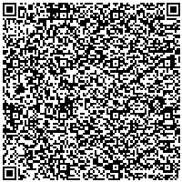 QR Code for bitcoin:bitcoin:bitcoin:bitcoin:bitcoin:bitcoin:bitcoin:bitcoin:bitcoin:bitcoin:bitcoin:bitcoin:bitcoin:bitcoin:bitcoin:bitcoin:bitcoin:bitcoin:bitcoin:bitcoin:bitcoin:bitcoin:bitcoin:bitcoin:bitcoin:bitcoin:bitcoin:bitcoin:bitcoin:bitcoin:bitcoin:bitcoin:bitcoin:bitcoin:bitcoin:bitcoin:bitcoin:bitcoin:bitcoin:bitcoin:bitcoin:bitcoin:bitcoin:bitcoin:bitcoin:bitcoin:bitcoin:bitcoin:bitcoin:bitcoin:bitcoin:bitcoin:bitcoin:bitcoin:bitcoin:bitcoin:bitcoin:bitcoin:bitcoin:bitcoin:bitcoin:litecoin:M9zRJrLEMWaBneLABMms7vhAAzvdaWhtXg
