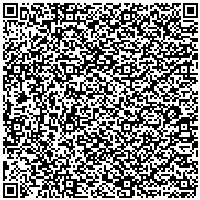 QR Code for bitcoin:bitcoin:bitcoin:bitcoin:bitcoin:bitcoin:bitcoin:bitcoin:bitcoin:bitcoin:bitcoin:bitcoin:bitcoin:bitcoin:bitcoin:bitcoin:bitcoin:bitcoin:bitcoin:bitcoin:bitcoin:bitcoin:bitcoin:bitcoin:bitcoin:bitcoin:bitcoin:bitcoin:bitcoin:bitcoin:bitcoin:bitcoin:bitcoin:bitcoin:bitcoin:bitcoin:bitcoin:bitcoin:bitcoin:bitcoin:bitcoin:bitcoin:bitcoin:bitcoin:bitcoin:bitcoin:bitcoin:bitcoin:bitcoin:bitcoin:bitcoin:bitcoin:bitcoin:bitcoin:bitcoin:bitcoin:bitcoin:bitcoin:bitcoin:bitcoin:bitcoin:litecoin:MBZyT1SPo7mAwbAc4fymR2twXG3AXWrd7d