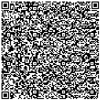 QR Code for bitcoin:bitcoin:bitcoin:bitcoin:bitcoin:bitcoin:bitcoin:bitcoin:bitcoin:bitcoin:bitcoin:bitcoin:bitcoin:bitcoin:bitcoin:bitcoin:bitcoin:bitcoin:bitcoin:bitcoin:bitcoin:bitcoin:bitcoin:bitcoin:bitcoin:bitcoin:bitcoin:bitcoin:bitcoin:bitcoin:bitcoin:bitcoin:bitcoin:bitcoin:bitcoin:bitcoin:bitcoin:bitcoin:bitcoin:bitcoin:bitcoin:bitcoin:bitcoin:bitcoin:bitcoin:bitcoin:bitcoin:bitcoin:bitcoin:bitcoin:bitcoin:bitcoin:bitcoin:bitcoin:bitcoin:bitcoin:bitcoin:bitcoin:bitcoin:bitcoin:bitcoin:litecoin:MDcWVM1pfDnPLPWNdzNfbCWCf8oMSrrAM2