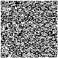 QR Code for bitcoin:bitcoin:bitcoin:bitcoin:bitcoin:bitcoin:bitcoin:bitcoin:bitcoin:bitcoin:bitcoin:bitcoin:bitcoin:bitcoin:bitcoin:bitcoin:bitcoin:bitcoin:bitcoin:bitcoin:bitcoin:bitcoin:bitcoin:bitcoin:bitcoin:bitcoin:bitcoin:bitcoin:bitcoin:bitcoin:bitcoin:bitcoin:bitcoin:bitcoin:bitcoin:bitcoin:bitcoin:bitcoin:bitcoin:bitcoin:bitcoin:bitcoin:bitcoin:bitcoin:bitcoin:bitcoin:bitcoin:bitcoin:bitcoin:bitcoin:bitcoin:bitcoin:bitcoin:bitcoin:bitcoin:bitcoin:bitcoin:bitcoin:bitcoin:bitcoin:bitcoin:litecoin:MDfk58z4HPDy6Ahue96EvpmhCbS86KsSsB
