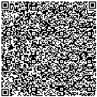 QR Code for bitcoin:bitcoin:bitcoin:bitcoin:bitcoin:bitcoin:bitcoin:bitcoin:bitcoin:bitcoin:bitcoin:bitcoin:bitcoin:bitcoin:bitcoin:bitcoin:bitcoin:bitcoin:bitcoin:bitcoin:bitcoin:bitcoin:bitcoin:bitcoin:bitcoin:bitcoin:bitcoin:bitcoin:bitcoin:bitcoin:bitcoin:bitcoin:bitcoin:bitcoin:bitcoin:bitcoin:bitcoin:bitcoin:bitcoin:bitcoin:bitcoin:bitcoin:bitcoin:bitcoin:bitcoin:bitcoin:bitcoin:bitcoin:bitcoin:bitcoin:bitcoin:bitcoin:bitcoin:bitcoin:bitcoin:bitcoin:bitcoin:bitcoin:bitcoin:bitcoin:bitcoin:litecoin:MP74oRH7bBcup3XeRsNnJJ5KfeDQu3LS3d