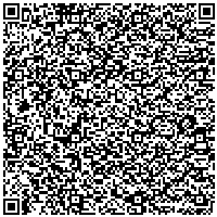 QR Code for bitcoin:bitcoin:bitcoin:bitcoin:bitcoin:bitcoin:bitcoin:bitcoin:bitcoin:bitcoin:bitcoin:bitcoin:bitcoin:bitcoin:bitcoin:bitcoin:bitcoin:bitcoin:bitcoin:bitcoin:bitcoin:bitcoin:bitcoin:bitcoin:bitcoin:bitcoin:bitcoin:bitcoin:bitcoin:bitcoin:bitcoin:bitcoin:bitcoin:bitcoin:bitcoin:bitcoin:bitcoin:bitcoin:bitcoin:bitcoin:bitcoin:bitcoin:bitcoin:bitcoin:bitcoin:bitcoin:bitcoin:bitcoin:bitcoin:bitcoin:bitcoin:bitcoin:bitcoin:bitcoin:bitcoin:bitcoin:bitcoin:bitcoin:bitcoin:bitcoin:bitcoin:litecoin:MWUQueRUuYet46BH33TAV3WwZLCaS2XTRq