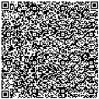 QR Code for bitcoin:bitcoin:bitcoin:bitcoin:bitcoin:bitcoin:bitcoin:bitcoin:bitcoin:bitcoin:bitcoin:bitcoin:bitcoin:bitcoin:bitcoin:bitcoin:bitcoin:bitcoin:bitcoin:bitcoin:bitcoin:bitcoin:bitcoin:bitcoin:bitcoin:bitcoin:bitcoin:bitcoin:bitcoin:bitcoin:bitcoin:bitcoin:bitcoin:bitcoin:bitcoin:bitcoin:bitcoin:bitcoin:bitcoin:bitcoin:bitcoin:bitcoin:bitcoin:bitcoin:bitcoin:bitcoin:bitcoin:bitcoin:bitcoin:bitcoin:bitcoin:bitcoin:bitcoin:bitcoin:bitcoin:bitcoin:bitcoin:bitcoin:bitcoin:bitcoin:bitcoin:litecoin:ltc1qaty7tmk62xkmegnadjh9cl5zq2gu882mlgjqwr