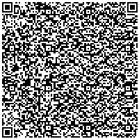 QR Code for bitcoin:bitcoin:bitcoin:bitcoin:bitcoin:bitcoin:bitcoin:bitcoin:bitcoin:bitcoin:bitcoin:bitcoin:bitcoin:bitcoin:bitcoin:bitcoin:bitcoin:bitcoin:bitcoin:bitcoin:bitcoin:bitcoin:bitcoin:bitcoin:bitcoin:bitcoin:bitcoin:bitcoin:bitcoin:bitcoin:bitcoin:bitcoin:bitcoin:bitcoin:bitcoin:bitcoin:bitcoin:bitcoin:bitcoin:bitcoin:bitcoin:bitcoin:bitcoin:bitcoin:bitcoin:bitcoin:bitcoin:bitcoin:bitcoin:bitcoin:bitcoin:bitcoin:bitcoin:bitcoin:bitcoin:bitcoin:bitcoin:bitcoin:bitcoin:bitcoin:bitcoin:litecoin:ltc1qr7s9pn882ml4637fqd7s3eza6vrplfclm28gvl