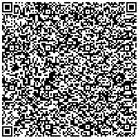QR Code for bitcoin:bitcoin:bitcoin:bitcoin:bitcoin:bitcoin:bitcoin:bitcoin:bitcoin:bitcoin:bitcoin:bitcoin:bitcoin:bitcoin:bitcoin:bitcoin:bitcoin:bitcoin:bitcoin:bitcoin:bitcoin:bitcoin:bitcoin:bitcoin:bitcoin:bitcoin:bitcoin:bitcoin:bitcoin:bitcoin:bitcoin:bitcoin:bitcoin:bitcoin:bitcoin:bitcoin:bitcoin:bitcoin:bitcoin:bitcoin:bitcoin:bitcoin:bitcoin:bitcoin:bitcoin:bitcoin:bitcoin:bitcoin:bitcoin:bitcoin:bitcoin:bitcoin:bitcoin:bitcoin:bitcoin:bitcoin:bitcoin:bitcoin:bitcoin:bitcoin:dash:XdCWCuE7FYpHTUNYWVFbVvsRw5ecSCgAcL