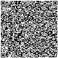 QR Code for bitcoin:bitcoin:bitcoin:bitcoin:bitcoin:bitcoin:bitcoin:bitcoin:bitcoin:bitcoin:bitcoin:bitcoin:bitcoin:bitcoin:bitcoin:bitcoin:bitcoin:bitcoin:bitcoin:bitcoin:bitcoin:bitcoin:bitcoin:bitcoin:bitcoin:bitcoin:bitcoin:bitcoin:bitcoin:bitcoin:bitcoin:bitcoin:bitcoin:bitcoin:bitcoin:bitcoin:bitcoin:bitcoin:bitcoin:bitcoin:bitcoin:bitcoin:bitcoin:bitcoin:bitcoin:bitcoin:bitcoin:bitcoin:bitcoin:bitcoin:bitcoin:bitcoin:bitcoin:bitcoin:bitcoin:bitcoin:bitcoin:bitcoin:bitcoin:bitcoin:dash:Xi2yjcuftFoSC8fGBnkfAuUzCutEYet46m