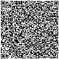 QR Code for bitcoin:bitcoin:bitcoin:bitcoin:bitcoin:bitcoin:bitcoin:bitcoin:bitcoin:bitcoin:bitcoin:bitcoin:bitcoin:bitcoin:bitcoin:bitcoin:bitcoin:bitcoin:bitcoin:bitcoin:bitcoin:bitcoin:bitcoin:bitcoin:bitcoin:bitcoin:bitcoin:bitcoin:bitcoin:bitcoin:bitcoin:bitcoin:bitcoin:bitcoin:bitcoin:bitcoin:bitcoin:bitcoin:bitcoin:bitcoin:bitcoin:bitcoin:bitcoin:bitcoin:bitcoin:bitcoin:bitcoin:bitcoin:bitcoin:bitcoin:bitcoin:bitcoin:bitcoin:bitcoin:bitcoin:bitcoin:bitcoin:bitcoin:bitcoin:bitcoin:dash:Xrk7PyCsofgd7cczPRWd9U2ZGDReNaZpKu