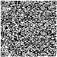QR Code for bitcoin:bitcoin:bitcoin:bitcoin:bitcoin:bitcoin:bitcoin:bitcoin:bitcoin:bitcoin:bitcoin:bitcoin:bitcoin:bitcoin:bitcoin:bitcoin:bitcoin:bitcoin:bitcoin:bitcoin:bitcoin:bitcoin:bitcoin:bitcoin:bitcoin:bitcoin:bitcoin:bitcoin:bitcoin:bitcoin:bitcoin:bitcoin:bitcoin:bitcoin:bitcoin:bitcoin:bitcoin:bitcoin:bitcoin:bitcoin:bitcoin:bitcoin:bitcoin:bitcoin:bitcoin:bitcoin:bitcoin:bitcoin:bitcoin:bitcoin:bitcoin:bitcoin:bitcoin:bitcoin:bitcoin:bitcoin:bitcoin:bitcoin:bitcoin:bitcoin:dash:XxDe3PpJWhtNsPaPyD4DTMMfsXWg6xgkZ3