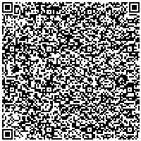 QR Code for bitcoin:bitcoin:bitcoin:bitcoin:bitcoin:bitcoin:bitcoin:bitcoin:bitcoin:bitcoin:bitcoin:bitcoin:bitcoin:bitcoin:bitcoin:bitcoin:bitcoin:bitcoin:bitcoin:bitcoin:bitcoin:bitcoin:bitcoin:bitcoin:bitcoin:bitcoin:bitcoin:bitcoin:bitcoin:bitcoin:bitcoin:bitcoin:bitcoin:bitcoin:bitcoin:bitcoin:bitcoin:bitcoin:bitcoin:bitcoin:bitcoin:bitcoin:bitcoin:bitcoin:bitcoin:bitcoin:bitcoin:bitcoin:bitcoin:bitcoin:bitcoin:bitcoin:bitcoin:bitcoin:bitcoin:bitcoin:bitcoin:bitcoin:bitcoin:bitcoin:dogecoin:DKyZ95H9mAdezi6gFdyFRZpqo7EeC2Gmsd