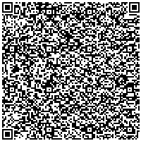 QR Code for bitcoin:bitcoin:bitcoin:bitcoin:bitcoin:bitcoin:bitcoin:bitcoin:bitcoin:bitcoin:bitcoin:bitcoin:bitcoin:bitcoin:bitcoin:bitcoin:bitcoin:bitcoin:bitcoin:bitcoin:bitcoin:bitcoin:bitcoin:bitcoin:bitcoin:bitcoin:bitcoin:bitcoin:bitcoin:bitcoin:bitcoin:bitcoin:bitcoin:bitcoin:bitcoin:bitcoin:bitcoin:bitcoin:bitcoin:bitcoin:bitcoin:bitcoin:bitcoin:bitcoin:bitcoin:bitcoin:bitcoin:bitcoin:bitcoin:bitcoin:bitcoin:bitcoin:bitcoin:bitcoin:bitcoin:bitcoin:bitcoin:bitcoin:bitcoin:bitcoin:dogecoin:DSFePCFSohtyozU64RY5T27fG84HcaSebX