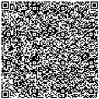 QR Code for bitcoin:bitcoin:bitcoin:bitcoin:bitcoin:bitcoin:bitcoin:bitcoin:bitcoin:bitcoin:bitcoin:bitcoin:bitcoin:bitcoin:bitcoin:bitcoin:bitcoin:bitcoin:bitcoin:bitcoin:bitcoin:bitcoin:bitcoin:bitcoin:bitcoin:bitcoin:bitcoin:bitcoin:bitcoin:bitcoin:bitcoin:bitcoin:bitcoin:bitcoin:bitcoin:bitcoin:bitcoin:bitcoin:bitcoin:bitcoin:bitcoin:bitcoin:bitcoin:bitcoin:bitcoin:bitcoin:bitcoin:bitcoin:bitcoin:bitcoin:bitcoin:bitcoin:bitcoin:bitcoin:bitcoin:bitcoin:bitcoin:bitcoin:bitcoin:bitcoin:litecoin:LKJoWAvASEFxga3xtbCs66vPXmoVxheNr5