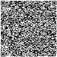 QR Code for bitcoin:bitcoin:bitcoin:bitcoin:bitcoin:bitcoin:bitcoin:bitcoin:bitcoin:bitcoin:bitcoin:bitcoin:bitcoin:bitcoin:bitcoin:bitcoin:bitcoin:bitcoin:bitcoin:bitcoin:bitcoin:bitcoin:bitcoin:bitcoin:bitcoin:bitcoin:bitcoin:bitcoin:bitcoin:bitcoin:bitcoin:bitcoin:bitcoin:bitcoin:bitcoin:bitcoin:bitcoin:bitcoin:bitcoin:bitcoin:bitcoin:bitcoin:bitcoin:bitcoin:bitcoin:bitcoin:bitcoin:bitcoin:bitcoin:bitcoin:bitcoin:bitcoin:bitcoin:bitcoin:bitcoin:bitcoin:bitcoin:bitcoin:bitcoin:bitcoin:litecoin:LSJnq16q12f87g6XY2dCWCcqKChGomXGgh