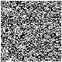 QR Code for bitcoin:bitcoin:bitcoin:bitcoin:bitcoin:bitcoin:bitcoin:bitcoin:bitcoin:bitcoin:bitcoin:bitcoin:bitcoin:bitcoin:bitcoin:bitcoin:bitcoin:bitcoin:bitcoin:bitcoin:bitcoin:bitcoin:bitcoin:bitcoin:bitcoin:bitcoin:bitcoin:bitcoin:bitcoin:bitcoin:bitcoin:bitcoin:bitcoin:bitcoin:bitcoin:bitcoin:bitcoin:bitcoin:bitcoin:bitcoin:bitcoin:bitcoin:bitcoin:bitcoin:bitcoin:bitcoin:bitcoin:bitcoin:bitcoin:bitcoin:bitcoin:bitcoin:bitcoin:bitcoin:bitcoin:bitcoin:bitcoin:bitcoin:bitcoin:bitcoin:litecoin:M9zRJrLEMWaBneLABMms7vhAAzvdaWhtXg