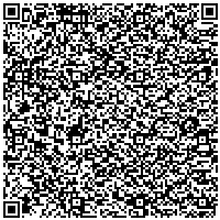 QR Code for bitcoin:bitcoin:bitcoin:bitcoin:bitcoin:bitcoin:bitcoin:bitcoin:bitcoin:bitcoin:bitcoin:bitcoin:bitcoin:bitcoin:bitcoin:bitcoin:bitcoin:bitcoin:bitcoin:bitcoin:bitcoin:bitcoin:bitcoin:bitcoin:bitcoin:bitcoin:bitcoin:bitcoin:bitcoin:bitcoin:bitcoin:bitcoin:bitcoin:bitcoin:bitcoin:bitcoin:bitcoin:bitcoin:bitcoin:bitcoin:bitcoin:bitcoin:bitcoin:bitcoin:bitcoin:bitcoin:bitcoin:bitcoin:bitcoin:bitcoin:bitcoin:bitcoin:bitcoin:bitcoin:bitcoin:bitcoin:bitcoin:bitcoin:bitcoin:bitcoin:litecoin:MDfk58z4HPDy6Ahue96EvpmhCbS86KsSsB