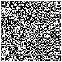 QR Code for bitcoin:bitcoin:bitcoin:bitcoin:bitcoin:bitcoin:bitcoin:bitcoin:bitcoin:bitcoin:bitcoin:bitcoin:bitcoin:bitcoin:bitcoin:bitcoin:bitcoin:bitcoin:bitcoin:bitcoin:bitcoin:bitcoin:bitcoin:bitcoin:bitcoin:bitcoin:bitcoin:bitcoin:bitcoin:bitcoin:bitcoin:bitcoin:bitcoin:bitcoin:bitcoin:bitcoin:bitcoin:bitcoin:bitcoin:bitcoin:bitcoin:bitcoin:bitcoin:bitcoin:bitcoin:bitcoin:bitcoin:bitcoin:bitcoin:bitcoin:bitcoin:bitcoin:bitcoin:bitcoin:bitcoin:bitcoin:bitcoin:bitcoin:bitcoin:bitcoin:litecoin:MFjT5KBDeScofbXpCi5xVVTLNHTUKmNh8W