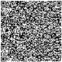 QR Code for bitcoin:bitcoin:bitcoin:bitcoin:bitcoin:bitcoin:bitcoin:bitcoin:bitcoin:bitcoin:bitcoin:bitcoin:bitcoin:bitcoin:bitcoin:bitcoin:bitcoin:bitcoin:bitcoin:bitcoin:bitcoin:bitcoin:bitcoin:bitcoin:bitcoin:bitcoin:bitcoin:bitcoin:bitcoin:bitcoin:bitcoin:bitcoin:bitcoin:bitcoin:bitcoin:bitcoin:bitcoin:bitcoin:bitcoin:bitcoin:bitcoin:bitcoin:bitcoin:bitcoin:bitcoin:bitcoin:bitcoin:bitcoin:bitcoin:bitcoin:bitcoin:bitcoin:bitcoin:bitcoin:bitcoin:bitcoin:bitcoin:bitcoin:bitcoin:bitcoin:litecoin:MP74oRH7bBcup3XeRsNnJJ5KfeDQu3LS3d