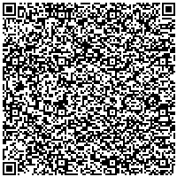 QR Code for bitcoin:bitcoin:bitcoin:bitcoin:bitcoin:bitcoin:bitcoin:bitcoin:bitcoin:bitcoin:bitcoin:bitcoin:bitcoin:bitcoin:bitcoin:bitcoin:bitcoin:bitcoin:bitcoin:bitcoin:bitcoin:bitcoin:bitcoin:bitcoin:bitcoin:bitcoin:bitcoin:bitcoin:bitcoin:bitcoin:bitcoin:bitcoin:bitcoin:bitcoin:bitcoin:bitcoin:bitcoin:bitcoin:bitcoin:bitcoin:bitcoin:bitcoin:bitcoin:bitcoin:bitcoin:bitcoin:bitcoin:bitcoin:bitcoin:bitcoin:bitcoin:bitcoin:bitcoin:bitcoin:bitcoin:bitcoin:bitcoin:bitcoin:bitcoin:bitcoin:litecoin:MWUQueRUuYet46BH33TAV3WwZLCaS2XTRq