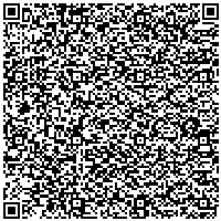 QR Code for bitcoin:bitcoin:bitcoin:bitcoin:bitcoin:bitcoin:bitcoin:bitcoin:bitcoin:bitcoin:bitcoin:bitcoin:bitcoin:bitcoin:bitcoin:bitcoin:bitcoin:bitcoin:bitcoin:bitcoin:bitcoin:bitcoin:bitcoin:bitcoin:bitcoin:bitcoin:bitcoin:bitcoin:bitcoin:bitcoin:bitcoin:bitcoin:bitcoin:bitcoin:bitcoin:bitcoin:bitcoin:bitcoin:bitcoin:bitcoin:bitcoin:bitcoin:bitcoin:bitcoin:bitcoin:bitcoin:bitcoin:bitcoin:bitcoin:bitcoin:bitcoin:bitcoin:bitcoin:bitcoin:bitcoin:bitcoin:bitcoin:bitcoin:bitcoin:bitcoin:litecoin:ltc1qaty7tmk62xkmegnadjh9cl5zq2gu882mlgjqwr