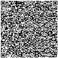 QR Code for bitcoin:bitcoin:bitcoin:bitcoin:bitcoin:bitcoin:bitcoin:bitcoin:bitcoin:bitcoin:bitcoin:bitcoin:bitcoin:bitcoin:bitcoin:bitcoin:bitcoin:bitcoin:bitcoin:bitcoin:bitcoin:bitcoin:bitcoin:bitcoin:bitcoin:bitcoin:bitcoin:bitcoin:bitcoin:bitcoin:bitcoin:bitcoin:bitcoin:bitcoin:bitcoin:bitcoin:bitcoin:bitcoin:bitcoin:bitcoin:bitcoin:bitcoin:bitcoin:bitcoin:bitcoin:bitcoin:bitcoin:bitcoin:bitcoin:bitcoin:bitcoin:bitcoin:bitcoin:bitcoin:bitcoin:bitcoin:bitcoin:bitcoin:bitcoin:bitcoin:litecoin:ltc1qr7s9pn882ml4637fqd7s3eza6vrplfclm28gvl