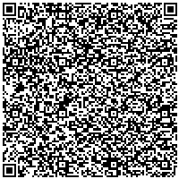 QR Code for bitcoin:bitcoin:bitcoin:bitcoin:bitcoin:bitcoin:bitcoin:bitcoin:bitcoin:bitcoin:bitcoin:bitcoin:bitcoin:bitcoin:bitcoin:bitcoin:bitcoin:bitcoin:bitcoin:bitcoin:bitcoin:bitcoin:bitcoin:bitcoin:bitcoin:bitcoin:bitcoin:bitcoin:bitcoin:bitcoin:bitcoin:bitcoin:bitcoin:bitcoin:bitcoin:bitcoin:bitcoin:bitcoin:bitcoin:bitcoin:bitcoin:bitcoin:bitcoin:bitcoin:bitcoin:bitcoin:bitcoin:bitcoin:bitcoin:bitcoin:bitcoin:bitcoin:bitcoin:bitcoin:bitcoin:bitcoin:bitcoin:bitcoin:bitcoin:dash:Xd1811NmEogWhtFVsbAJUT84mYfAQ7MwXd