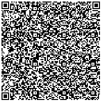 QR Code for bitcoin:bitcoin:bitcoin:bitcoin:bitcoin:bitcoin:bitcoin:bitcoin:bitcoin:bitcoin:bitcoin:bitcoin:bitcoin:bitcoin:bitcoin:bitcoin:bitcoin:bitcoin:bitcoin:bitcoin:bitcoin:bitcoin:bitcoin:bitcoin:bitcoin:bitcoin:bitcoin:bitcoin:bitcoin:bitcoin:bitcoin:bitcoin:bitcoin:bitcoin:bitcoin:bitcoin:bitcoin:bitcoin:bitcoin:bitcoin:bitcoin:bitcoin:bitcoin:bitcoin:bitcoin:bitcoin:bitcoin:bitcoin:bitcoin:bitcoin:bitcoin:bitcoin:bitcoin:bitcoin:bitcoin:bitcoin:bitcoin:bitcoin:bitcoin:dash:XdCWCuE7FYpHTUNYWVFbVvsRw5ecSCgAcL