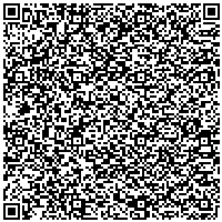 QR Code for bitcoin:bitcoin:bitcoin:bitcoin:bitcoin:bitcoin:bitcoin:bitcoin:bitcoin:bitcoin:bitcoin:bitcoin:bitcoin:bitcoin:bitcoin:bitcoin:bitcoin:bitcoin:bitcoin:bitcoin:bitcoin:bitcoin:bitcoin:bitcoin:bitcoin:bitcoin:bitcoin:bitcoin:bitcoin:bitcoin:bitcoin:bitcoin:bitcoin:bitcoin:bitcoin:bitcoin:bitcoin:bitcoin:bitcoin:bitcoin:bitcoin:bitcoin:bitcoin:bitcoin:bitcoin:bitcoin:bitcoin:bitcoin:bitcoin:bitcoin:bitcoin:bitcoin:bitcoin:bitcoin:bitcoin:bitcoin:bitcoin:bitcoin:bitcoin:dash:Xi2yjcuftFoSC8fGBnkfAuUzCutEYet46m