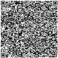 QR Code for bitcoin:bitcoin:bitcoin:bitcoin:bitcoin:bitcoin:bitcoin:bitcoin:bitcoin:bitcoin:bitcoin:bitcoin:bitcoin:bitcoin:bitcoin:bitcoin:bitcoin:bitcoin:bitcoin:bitcoin:bitcoin:bitcoin:bitcoin:bitcoin:bitcoin:bitcoin:bitcoin:bitcoin:bitcoin:bitcoin:bitcoin:bitcoin:bitcoin:bitcoin:bitcoin:bitcoin:bitcoin:bitcoin:bitcoin:bitcoin:bitcoin:bitcoin:bitcoin:bitcoin:bitcoin:bitcoin:bitcoin:bitcoin:bitcoin:bitcoin:bitcoin:bitcoin:bitcoin:bitcoin:bitcoin:bitcoin:bitcoin:bitcoin:bitcoin:dash:XmoVVvhocdRamZcd2Ebkc4HTsG1JbAFBCU
