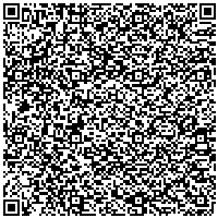 QR Code for bitcoin:bitcoin:bitcoin:bitcoin:bitcoin:bitcoin:bitcoin:bitcoin:bitcoin:bitcoin:bitcoin:bitcoin:bitcoin:bitcoin:bitcoin:bitcoin:bitcoin:bitcoin:bitcoin:bitcoin:bitcoin:bitcoin:bitcoin:bitcoin:bitcoin:bitcoin:bitcoin:bitcoin:bitcoin:bitcoin:bitcoin:bitcoin:bitcoin:bitcoin:bitcoin:bitcoin:bitcoin:bitcoin:bitcoin:bitcoin:bitcoin:bitcoin:bitcoin:bitcoin:bitcoin:bitcoin:bitcoin:bitcoin:bitcoin:bitcoin:bitcoin:bitcoin:bitcoin:bitcoin:bitcoin:bitcoin:bitcoin:bitcoin:bitcoin:dash:Xqo7DFPjwFbUDL5YBRSC8NfVb1tsFwpdCg