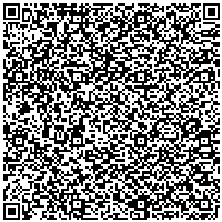 QR Code for bitcoin:bitcoin:bitcoin:bitcoin:bitcoin:bitcoin:bitcoin:bitcoin:bitcoin:bitcoin:bitcoin:bitcoin:bitcoin:bitcoin:bitcoin:bitcoin:bitcoin:bitcoin:bitcoin:bitcoin:bitcoin:bitcoin:bitcoin:bitcoin:bitcoin:bitcoin:bitcoin:bitcoin:bitcoin:bitcoin:bitcoin:bitcoin:bitcoin:bitcoin:bitcoin:bitcoin:bitcoin:bitcoin:bitcoin:bitcoin:bitcoin:bitcoin:bitcoin:bitcoin:bitcoin:bitcoin:bitcoin:bitcoin:bitcoin:bitcoin:bitcoin:bitcoin:bitcoin:bitcoin:bitcoin:bitcoin:bitcoin:bitcoin:bitcoin:dash:Xrk7PyCsofgd7cczPRWd9U2ZGDReNaZpKu