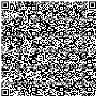 QR Code for bitcoin:bitcoin:bitcoin:bitcoin:bitcoin:bitcoin:bitcoin:bitcoin:bitcoin:bitcoin:bitcoin:bitcoin:bitcoin:bitcoin:bitcoin:bitcoin:bitcoin:bitcoin:bitcoin:bitcoin:bitcoin:bitcoin:bitcoin:bitcoin:bitcoin:bitcoin:bitcoin:bitcoin:bitcoin:bitcoin:bitcoin:bitcoin:bitcoin:bitcoin:bitcoin:bitcoin:bitcoin:bitcoin:bitcoin:bitcoin:bitcoin:bitcoin:bitcoin:bitcoin:bitcoin:bitcoin:bitcoin:bitcoin:bitcoin:bitcoin:bitcoin:bitcoin:bitcoin:bitcoin:bitcoin:bitcoin:bitcoin:bitcoin:bitcoin:dash:XuC4E94deP8gKkRRRXugG652X5xP9S9U6C