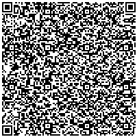 QR Code for bitcoin:bitcoin:bitcoin:bitcoin:bitcoin:bitcoin:bitcoin:bitcoin:bitcoin:bitcoin:bitcoin:bitcoin:bitcoin:bitcoin:bitcoin:bitcoin:bitcoin:bitcoin:bitcoin:bitcoin:bitcoin:bitcoin:bitcoin:bitcoin:bitcoin:bitcoin:bitcoin:bitcoin:bitcoin:bitcoin:bitcoin:bitcoin:bitcoin:bitcoin:bitcoin:bitcoin:bitcoin:bitcoin:bitcoin:bitcoin:bitcoin:bitcoin:bitcoin:bitcoin:bitcoin:bitcoin:bitcoin:bitcoin:bitcoin:bitcoin:bitcoin:bitcoin:bitcoin:bitcoin:bitcoin:bitcoin:bitcoin:bitcoin:bitcoin:dash:XxDe3PpJWhtNsPaPyD4DTMMfsXWg6xgkZ3