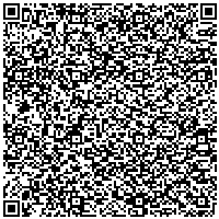 QR Code for bitcoin:bitcoin:bitcoin:bitcoin:bitcoin:bitcoin:bitcoin:bitcoin:bitcoin:bitcoin:bitcoin:bitcoin:bitcoin:bitcoin:bitcoin:bitcoin:bitcoin:bitcoin:bitcoin:bitcoin:bitcoin:bitcoin:bitcoin:bitcoin:bitcoin:bitcoin:bitcoin:bitcoin:bitcoin:bitcoin:bitcoin:bitcoin:bitcoin:bitcoin:bitcoin:bitcoin:bitcoin:bitcoin:bitcoin:bitcoin:bitcoin:bitcoin:bitcoin:bitcoin:bitcoin:bitcoin:bitcoin:bitcoin:bitcoin:bitcoin:bitcoin:bitcoin:bitcoin:bitcoin:bitcoin:bitcoin:bitcoin:bitcoin:bitcoin:dash:XxFfudx3Xf1CWCknGa4EVR8yoYRBGRbYMh