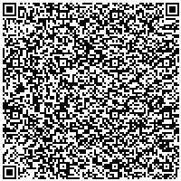 QR Code for bitcoin:bitcoin:bitcoin:bitcoin:bitcoin:bitcoin:bitcoin:bitcoin:bitcoin:bitcoin:bitcoin:bitcoin:bitcoin:bitcoin:bitcoin:bitcoin:bitcoin:bitcoin:bitcoin:bitcoin:bitcoin:bitcoin:bitcoin:bitcoin:bitcoin:bitcoin:bitcoin:bitcoin:bitcoin:bitcoin:bitcoin:bitcoin:bitcoin:bitcoin:bitcoin:bitcoin:bitcoin:bitcoin:bitcoin:bitcoin:bitcoin:bitcoin:bitcoin:bitcoin:bitcoin:bitcoin:bitcoin:bitcoin:bitcoin:bitcoin:bitcoin:bitcoin:bitcoin:bitcoin:bitcoin:bitcoin:bitcoin:bitcoin:bitcoin:dogecoin:DKyZ95H9mAdezi6gFdyFRZpqo7EeC2Gmsd
