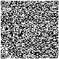 QR Code for bitcoin:bitcoin:bitcoin:bitcoin:bitcoin:bitcoin:bitcoin:bitcoin:bitcoin:bitcoin:bitcoin:bitcoin:bitcoin:bitcoin:bitcoin:bitcoin:bitcoin:bitcoin:bitcoin:bitcoin:bitcoin:bitcoin:bitcoin:bitcoin:bitcoin:bitcoin:bitcoin:bitcoin:bitcoin:bitcoin:bitcoin:bitcoin:bitcoin:bitcoin:bitcoin:bitcoin:bitcoin:bitcoin:bitcoin:bitcoin:bitcoin:bitcoin:bitcoin:bitcoin:bitcoin:bitcoin:bitcoin:bitcoin:bitcoin:bitcoin:bitcoin:bitcoin:bitcoin:bitcoin:bitcoin:bitcoin:bitcoin:bitcoin:bitcoin:dogecoin:DSFePCFSohtyozU64RY5T27fG84HcaSebX