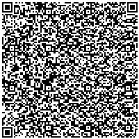 QR Code for bitcoin:bitcoin:bitcoin:bitcoin:bitcoin:bitcoin:bitcoin:bitcoin:bitcoin:bitcoin:bitcoin:bitcoin:bitcoin:bitcoin:bitcoin:bitcoin:bitcoin:bitcoin:bitcoin:bitcoin:bitcoin:bitcoin:bitcoin:bitcoin:bitcoin:bitcoin:bitcoin:bitcoin:bitcoin:bitcoin:bitcoin:bitcoin:bitcoin:bitcoin:bitcoin:bitcoin:bitcoin:bitcoin:bitcoin:bitcoin:bitcoin:bitcoin:bitcoin:bitcoin:bitcoin:bitcoin:bitcoin:bitcoin:bitcoin:bitcoin:bitcoin:bitcoin:bitcoin:bitcoin:bitcoin:bitcoin:bitcoin:bitcoin:bitcoin:litecoin:LKJoWAvASEFxga3xtbCs66vPXmoVxheNr5