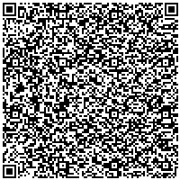 QR Code for bitcoin:bitcoin:bitcoin:bitcoin:bitcoin:bitcoin:bitcoin:bitcoin:bitcoin:bitcoin:bitcoin:bitcoin:bitcoin:bitcoin:bitcoin:bitcoin:bitcoin:bitcoin:bitcoin:bitcoin:bitcoin:bitcoin:bitcoin:bitcoin:bitcoin:bitcoin:bitcoin:bitcoin:bitcoin:bitcoin:bitcoin:bitcoin:bitcoin:bitcoin:bitcoin:bitcoin:bitcoin:bitcoin:bitcoin:bitcoin:bitcoin:bitcoin:bitcoin:bitcoin:bitcoin:bitcoin:bitcoin:bitcoin:bitcoin:bitcoin:bitcoin:bitcoin:bitcoin:bitcoin:bitcoin:bitcoin:bitcoin:bitcoin:bitcoin:litecoin:LSJnq16q12f87g6XY2dCWCcqKChGomXGgh