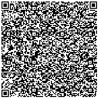 QR Code for bitcoin:bitcoin:bitcoin:bitcoin:bitcoin:bitcoin:bitcoin:bitcoin:bitcoin:bitcoin:bitcoin:bitcoin:bitcoin:bitcoin:bitcoin:bitcoin:bitcoin:bitcoin:bitcoin:bitcoin:bitcoin:bitcoin:bitcoin:bitcoin:bitcoin:bitcoin:bitcoin:bitcoin:bitcoin:bitcoin:bitcoin:bitcoin:bitcoin:bitcoin:bitcoin:bitcoin:bitcoin:bitcoin:bitcoin:bitcoin:bitcoin:bitcoin:bitcoin:bitcoin:bitcoin:bitcoin:bitcoin:bitcoin:bitcoin:bitcoin:bitcoin:bitcoin:bitcoin:bitcoin:bitcoin:bitcoin:bitcoin:bitcoin:bitcoin:litecoin:M9zRJrLEMWaBneLABMms7vhAAzvdaWhtXg