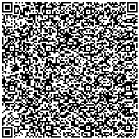 QR Code for bitcoin:bitcoin:bitcoin:bitcoin:bitcoin:bitcoin:bitcoin:bitcoin:bitcoin:bitcoin:bitcoin:bitcoin:bitcoin:bitcoin:bitcoin:bitcoin:bitcoin:bitcoin:bitcoin:bitcoin:bitcoin:bitcoin:bitcoin:bitcoin:bitcoin:bitcoin:bitcoin:bitcoin:bitcoin:bitcoin:bitcoin:bitcoin:bitcoin:bitcoin:bitcoin:bitcoin:bitcoin:bitcoin:bitcoin:bitcoin:bitcoin:bitcoin:bitcoin:bitcoin:bitcoin:bitcoin:bitcoin:bitcoin:bitcoin:bitcoin:bitcoin:bitcoin:bitcoin:bitcoin:bitcoin:bitcoin:bitcoin:bitcoin:bitcoin:litecoin:MBZyT1SPo7mAwbAc4fymR2twXG3AXWrd7d