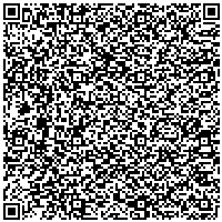 QR Code for bitcoin:bitcoin:bitcoin:bitcoin:bitcoin:bitcoin:bitcoin:bitcoin:bitcoin:bitcoin:bitcoin:bitcoin:bitcoin:bitcoin:bitcoin:bitcoin:bitcoin:bitcoin:bitcoin:bitcoin:bitcoin:bitcoin:bitcoin:bitcoin:bitcoin:bitcoin:bitcoin:bitcoin:bitcoin:bitcoin:bitcoin:bitcoin:bitcoin:bitcoin:bitcoin:bitcoin:bitcoin:bitcoin:bitcoin:bitcoin:bitcoin:bitcoin:bitcoin:bitcoin:bitcoin:bitcoin:bitcoin:bitcoin:bitcoin:bitcoin:bitcoin:bitcoin:bitcoin:bitcoin:bitcoin:bitcoin:bitcoin:bitcoin:bitcoin:litecoin:MDcWVM1pfDnPLPWNdzNfbCWCf8oMSrrAM2