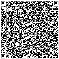 QR Code for bitcoin:bitcoin:bitcoin:bitcoin:bitcoin:bitcoin:bitcoin:bitcoin:bitcoin:bitcoin:bitcoin:bitcoin:bitcoin:bitcoin:bitcoin:bitcoin:bitcoin:bitcoin:bitcoin:bitcoin:bitcoin:bitcoin:bitcoin:bitcoin:bitcoin:bitcoin:bitcoin:bitcoin:bitcoin:bitcoin:bitcoin:bitcoin:bitcoin:bitcoin:bitcoin:bitcoin:bitcoin:bitcoin:bitcoin:bitcoin:bitcoin:bitcoin:bitcoin:bitcoin:bitcoin:bitcoin:bitcoin:bitcoin:bitcoin:bitcoin:bitcoin:bitcoin:bitcoin:bitcoin:bitcoin:bitcoin:bitcoin:bitcoin:bitcoin:litecoin:MDfk58z4HPDy6Ahue96EvpmhCbS86KsSsB
