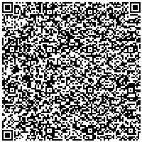 QR Code for bitcoin:bitcoin:bitcoin:bitcoin:bitcoin:bitcoin:bitcoin:bitcoin:bitcoin:bitcoin:bitcoin:bitcoin:bitcoin:bitcoin:bitcoin:bitcoin:bitcoin:bitcoin:bitcoin:bitcoin:bitcoin:bitcoin:bitcoin:bitcoin:bitcoin:bitcoin:bitcoin:bitcoin:bitcoin:bitcoin:bitcoin:bitcoin:bitcoin:bitcoin:bitcoin:bitcoin:bitcoin:bitcoin:bitcoin:bitcoin:bitcoin:bitcoin:bitcoin:bitcoin:bitcoin:bitcoin:bitcoin:bitcoin:bitcoin:bitcoin:bitcoin:bitcoin:bitcoin:bitcoin:bitcoin:bitcoin:bitcoin:bitcoin:bitcoin:litecoin:MFjT5KBDeScofbXpCi5xVVTLNHTUKmNh8W