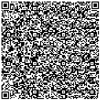 QR Code for bitcoin:bitcoin:bitcoin:bitcoin:bitcoin:bitcoin:bitcoin:bitcoin:bitcoin:bitcoin:bitcoin:bitcoin:bitcoin:bitcoin:bitcoin:bitcoin:bitcoin:bitcoin:bitcoin:bitcoin:bitcoin:bitcoin:bitcoin:bitcoin:bitcoin:bitcoin:bitcoin:bitcoin:bitcoin:bitcoin:bitcoin:bitcoin:bitcoin:bitcoin:bitcoin:bitcoin:bitcoin:bitcoin:bitcoin:bitcoin:bitcoin:bitcoin:bitcoin:bitcoin:bitcoin:bitcoin:bitcoin:bitcoin:bitcoin:bitcoin:bitcoin:bitcoin:bitcoin:bitcoin:bitcoin:bitcoin:bitcoin:bitcoin:bitcoin:litecoin:MP74oRH7bBcup3XeRsNnJJ5KfeDQu3LS3d