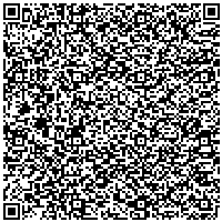QR Code for bitcoin:bitcoin:bitcoin:bitcoin:bitcoin:bitcoin:bitcoin:bitcoin:bitcoin:bitcoin:bitcoin:bitcoin:bitcoin:bitcoin:bitcoin:bitcoin:bitcoin:bitcoin:bitcoin:bitcoin:bitcoin:bitcoin:bitcoin:bitcoin:bitcoin:bitcoin:bitcoin:bitcoin:bitcoin:bitcoin:bitcoin:bitcoin:bitcoin:bitcoin:bitcoin:bitcoin:bitcoin:bitcoin:bitcoin:bitcoin:bitcoin:bitcoin:bitcoin:bitcoin:bitcoin:bitcoin:bitcoin:bitcoin:bitcoin:bitcoin:bitcoin:bitcoin:bitcoin:bitcoin:bitcoin:bitcoin:bitcoin:bitcoin:bitcoin:litecoin:MW9feqvAzPmRBp6DTthGcmWhtMDMeTEsTc