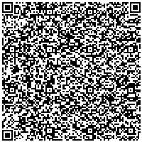 QR Code for bitcoin:bitcoin:bitcoin:bitcoin:bitcoin:bitcoin:bitcoin:bitcoin:bitcoin:bitcoin:bitcoin:bitcoin:bitcoin:bitcoin:bitcoin:bitcoin:bitcoin:bitcoin:bitcoin:bitcoin:bitcoin:bitcoin:bitcoin:bitcoin:bitcoin:bitcoin:bitcoin:bitcoin:bitcoin:bitcoin:bitcoin:bitcoin:bitcoin:bitcoin:bitcoin:bitcoin:bitcoin:bitcoin:bitcoin:bitcoin:bitcoin:bitcoin:bitcoin:bitcoin:bitcoin:bitcoin:bitcoin:bitcoin:bitcoin:bitcoin:bitcoin:bitcoin:bitcoin:bitcoin:bitcoin:bitcoin:bitcoin:bitcoin:bitcoin:litecoin:MWUQueRUuYet46BH33TAV3WwZLCaS2XTRq