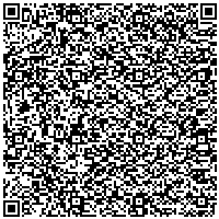 QR Code for bitcoin:bitcoin:bitcoin:bitcoin:bitcoin:bitcoin:bitcoin:bitcoin:bitcoin:bitcoin:bitcoin:bitcoin:bitcoin:bitcoin:bitcoin:bitcoin:bitcoin:bitcoin:bitcoin:bitcoin:bitcoin:bitcoin:bitcoin:bitcoin:bitcoin:bitcoin:bitcoin:bitcoin:bitcoin:bitcoin:bitcoin:bitcoin:bitcoin:bitcoin:bitcoin:bitcoin:bitcoin:bitcoin:bitcoin:bitcoin:bitcoin:bitcoin:bitcoin:bitcoin:bitcoin:bitcoin:bitcoin:bitcoin:bitcoin:bitcoin:bitcoin:bitcoin:bitcoin:bitcoin:bitcoin:bitcoin:bitcoin:bitcoin:bitcoin:litecoin:ltc1qaty7tmk62xkmegnadjh9cl5zq2gu882mlgjqwr