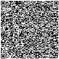 QR Code for bitcoin:bitcoin:bitcoin:bitcoin:bitcoin:bitcoin:bitcoin:bitcoin:bitcoin:bitcoin:bitcoin:bitcoin:bitcoin:bitcoin:bitcoin:bitcoin:bitcoin:bitcoin:bitcoin:bitcoin:bitcoin:bitcoin:bitcoin:bitcoin:bitcoin:bitcoin:bitcoin:bitcoin:bitcoin:bitcoin:bitcoin:bitcoin:bitcoin:bitcoin:bitcoin:bitcoin:bitcoin:bitcoin:bitcoin:bitcoin:bitcoin:bitcoin:bitcoin:bitcoin:bitcoin:bitcoin:bitcoin:bitcoin:bitcoin:bitcoin:bitcoin:bitcoin:bitcoin:bitcoin:bitcoin:bitcoin:bitcoin:bitcoin:bitcoin:litecoin:ltc1qr7s9pn882ml4637fqd7s3eza6vrplfclm28gvl