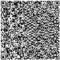 QR Code for bitcoin:bitcoin:bitcoin:bitcoin:bitcoin:bitcoin:bitcoin:bitcoin:bitcoin:bitcoin:bitcoin:bitcoin:bitcoin:bitcoin:bitcoin:bitcoin:bitcoin:bitcoin:bitcoin:bitcoin:bitcoin:bitcoin:bitcoin:bitcoin:bitcoin:bitcoin:bitcoin:bitcoin:bitcoin:bitcoin:bitcoin:bitcoin:bitcoin:bitcoin:bitcoin:bitcoin:bitcoin:bitcoin:bitcoin:bitcoin:bitcoin:bitcoin:bitcoin:bitcoin:bitcoin:bitcoin:bitcoin:bitcoin:bitcoin:bitcoin:bitcoin:bitcoin:bitcoin:bitcoin:bitcoin:bitcoin:bitcoin:bitcoin:dash:Xd1811NmEogWhtFVsbAJUT84mYfAQ7MwXd
