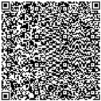 QR Code for bitcoin:bitcoin:bitcoin:bitcoin:bitcoin:bitcoin:bitcoin:bitcoin:bitcoin:bitcoin:bitcoin:bitcoin:bitcoin:bitcoin:bitcoin:bitcoin:bitcoin:bitcoin:bitcoin:bitcoin:bitcoin:bitcoin:bitcoin:bitcoin:bitcoin:bitcoin:bitcoin:bitcoin:bitcoin:bitcoin:bitcoin:bitcoin:bitcoin:bitcoin:bitcoin:bitcoin:bitcoin:bitcoin:bitcoin:bitcoin:bitcoin:bitcoin:bitcoin:bitcoin:bitcoin:bitcoin:bitcoin:bitcoin:bitcoin:bitcoin:bitcoin:bitcoin:bitcoin:bitcoin:bitcoin:bitcoin:bitcoin:bitcoin:dash:XdCWCuE7FYpHTUNYWVFbVvsRw5ecSCgAcL